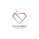 @natashajewellery.weddingring - Instagram