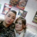 Tasha Ring - Facebook