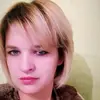 user6327819891371 - @natasha_ring - TikTok