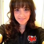Natasha ringer - @natasharinger - Instagram
