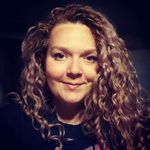 Natasha Ringer - @theopinionatedmom - Instagram