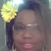 natasharinger1 - @natasharinger1 - TikTok