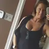 natashathyringer - @natashathyringer - TikTok