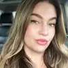 Tash - @natasharinger7 - TikTok