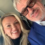Natasha Anderson Roark - @natasha_roark - Instagram