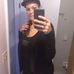 Natasha Nicole Roark - Facebook