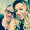 Natasha Roark582 - @natasharoark582 - TikTok