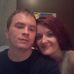 NatashaandTerry Roark - Facebook