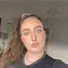 Natasha - @natasha.robbins - TikTok