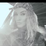 Natasha Elizabeth Robbins - @natasharobbins1987 - Instagram