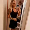 Natasha Redfern - @natasharobbo - TikTok