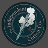 Natasha Robb745 - @theindependentcottonco - TikTok