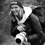 Natasha Robb - @mapleandfernphotography - Instagram