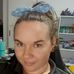 Natasha Robb - Facebook