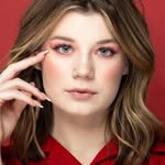 Natasha Robb - @natasharobbmodels - Instagram