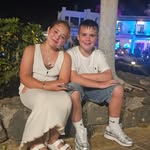 Natasha Robb - @tasharobb83 - Instagram