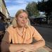 Natasha Robb - Facebook