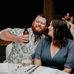 Natasha Robb - Facebook