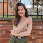 Natasha Robbe - @natasharobbe - Instagram