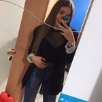 @natasha_robberi06 - Instagram
