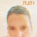 Natasha Robbetse - Facebook