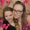 Natasha Robbins789 - @natasharobbins789 - TikTok