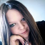 Natasha Robbins - @natasharobbins13 - Instagram