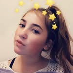 Natasha Robbins - @natasha.robbins12 - Instagram