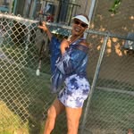 Natasha Robbins - @natasharobbins99 - Instagram