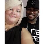 Natasha Robbins - @natasha.robbins.125 - Instagram