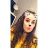 Natasha👑 - @natasharobbins._ - TikTok