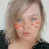 natasharobb97 - @natasharobb97 - TikTok