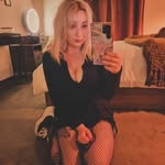 Robbie Natasha Woolgar - @robbienatashaxx - Instagram