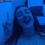 Tasha ;) - @natasharobbins.priv - Instagram