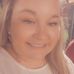 Tasha Robb - Facebook