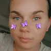 Tashii 🦋 - @natasharobb - TikTok
