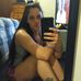 Natasha Roberson - Facebook
