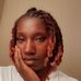 Natasha Roberson - Facebook