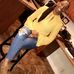 Natasha Roberson - Facebook