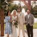 Natasha Roberson - Facebook