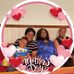 Natasha Roberson - Facebook