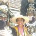 Natasha Roberson - Facebook