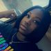 Natasha Roberson - Facebook