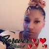Natasha Roberson - @tashamack1986 - TikTok