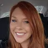 Natasha Roberson - @natasha.roberson7 - TikTok