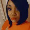 Natasha Roberson - @yellow_bone85 - TikTok