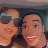 natasharoberson53 - @luv_byrdz - TikTok