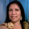 NatashaRoberson - @bashinmh42x - TikTok
