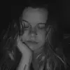 Natasha0704 - @natasharoberts236 - TikTok