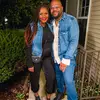 Natasha & Robert - @instewartfashion - TikTok